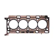 Cylinder Head Gasket for Nissan Navara D23 NP300 2.3L I4 16V Ute 2015-2020