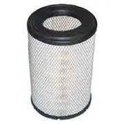 Sakura Air Filter - FA-1156