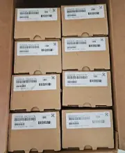 Lot of 8 Symbol DS6608-SR20007 Barcode Scanner