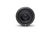 Rockford Fosgate P3SD2-8 Punch 8" P3S Shallow 2-Ohm DVC Subwoofer