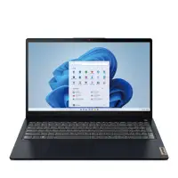 在飛比找Yahoo奇摩購物中心優惠-Lenovo IdeaPad Slim 3i 82RK00Q