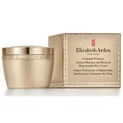 Elizabeth Arden Ceramide Premiere Intense Hydrating and Regenerating Eye Contour Cream 15 ml