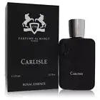Carlisle by Parfums De Marly Eau De Parfum Spray (Unisex) 125ml