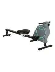 [Everfit] Magnetic Rowing Machine 16 Levels in Multi