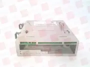 AUTOMATION DIRECT P1AM-PROTO / P1AMPROTO (BRAND NEW)