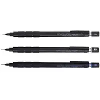 在飛比找樂天市場購物網優惠-【文具通】Pentel ぺんてる 飛龍 PG1003 GRA