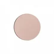 Artdeco Refill High Definition Compact Powder 10 g 3 Soft Cream