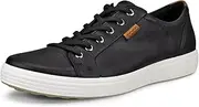 [ECCO] Men's Soft 7 Fashion Sneaker