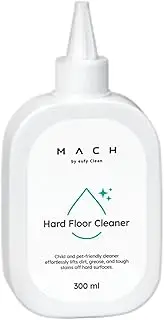 MACH Hard Floor Cleaner V1 V1 Ultra