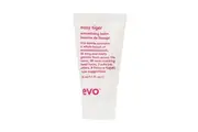 Evo Easy Tiger Smoothing Balm