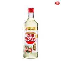 在飛比找樂天市場購物網優惠-十全 味醂調味料300ml/500ml