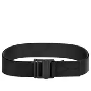 Y-3 Classic Logo Belt