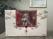 Azur Lane 11” Sirius 1/7 Scale Figure Officially Licensed by Alter - New Sealed