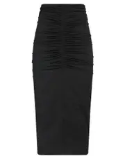 [PHILOSOPHY DI LORENZO SERAFINI] PHILOSOPHY di LORENZO SERAFINI Midi skirts - Item 30386088