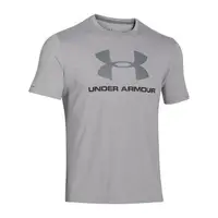 在飛比找樂天市場購物網優惠-UNDER ARMOUR charged cotton 運動