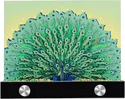 3D Memo Pad Creative 3D Paper Art Calendar DIY 3D Memo Pad Calendar Cute Exquisite 3D Memo Pad Paper Carving Notes Decorative 3D Calendar Notepad 3D Sticky Note Calendar for Home Office Desktop //