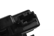Genuine GM Remote Control Door Lock Receiver 13540045