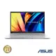 ASUS VivobookPro i5 RTX3050 OLED筆電銀 K6500ZC-0202S12500H