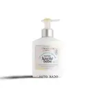 L`Occitane en Provence Shea Baby Moisturising Milk 300 ml Ship Worldwide