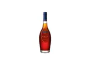Martell Noblige Cognac Gift Box 1.5L 1500ml