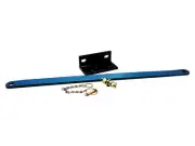 Stabilizer Bar Kit for Ford New Holland 2000 4000 600 800 Massey Ferguson 35