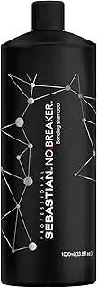 Sebastian Professional NO.BREAKER Bonding Shampoo 1000ml