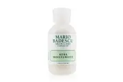 Kera Moisturizer - For Dry/ Sensitive Skin Types --59ml/2oz