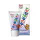 貝恩 木糖醇兒童牙膏50ml（不含氟）