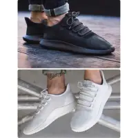 在飛比找蝦皮購物優惠-JNT代購 Adidas Tubular Shadow