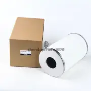 1PCS New smc AM-EL850 Separator filter