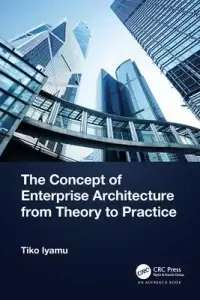 在飛比找博客來優惠-The Practice of Architecture i