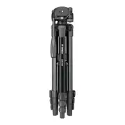 Velbon EX-640 Aluminium Tripod