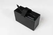 Soundboks 11-BB4 The Battery For Soundboks (11bb4)