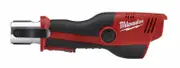 Milwaukee M12HPT-0 - 12V Forcelogic Press Tool (Tool Only)