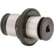 ACCUPRO Tapping Adapter: #8 Tap, #1 Adapter