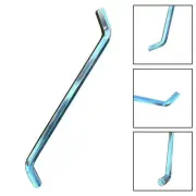 New Efficient Home Efficient Home Sturdy Construction Time Saving Tool