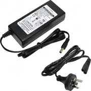 Fuyuang FY1703000 100-240VAC LiIon 4 Cell 16.8V Charger Output 3A 2.1mm DC Plug