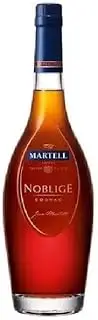 Martell Noblige Cognac Gift Box 1.5L
