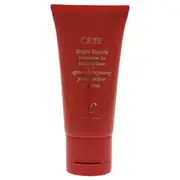 Bright Blonde Conditioner for Beautiful Color by Oribe for Unisex - 1.7 oz Conditioner