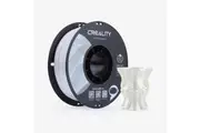 Creality CR-SILK 1.75mm PLA 3D Printing Filament 1kg - White