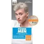 Joanna POWER MEN Hair Lightener up to 9 tones