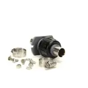 Follett 171223 Kit, Bulkhead Connector