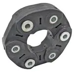 Mackay Drive Shaft Coupling/Flex Joint - DC1016