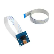 5MP OV5647 Camera Module Board Video 1080p 720p + Cable For Raspberry Pi Zero 2W
