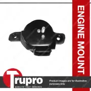 Front RH Engine Mount For SUBARU Outback BP EJ251 2.5L 9/03-8/09 Auto/Manual (for: Subaru)