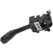 For 2000-2006 Audi TT Headlight Dimmer Switch SMP 2000 2001 2002 2003 2004 2005 (for: Audi)