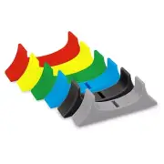 Durable 3D Printing Game Console Cooling Bracket Base is Suitable For WII U Host