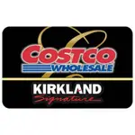 現貨‼️美國🇺🇸 KIRKLAND 慕斯乳5 科克蘭COSTCO 好市多