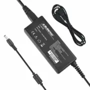AC Adapter For Westinghouse TW-69901-U032H UW3S3PW UW32S3PW LCD LED TV Power PSU