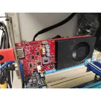 在飛比找蝦皮購物優惠-顯示卡 GT720 PCI-E GT720 HDMI VGA